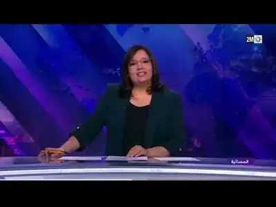 Présentation de l'ouvrage sur l'IA dans l'éducation